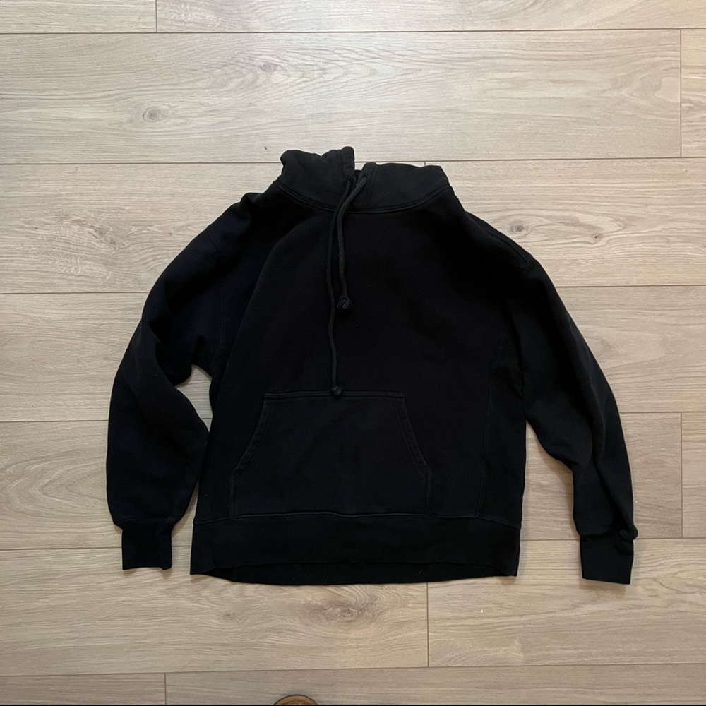 TNA Cozy AF